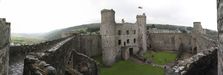 SX23711-18 Harlech Castle from walls.jpg